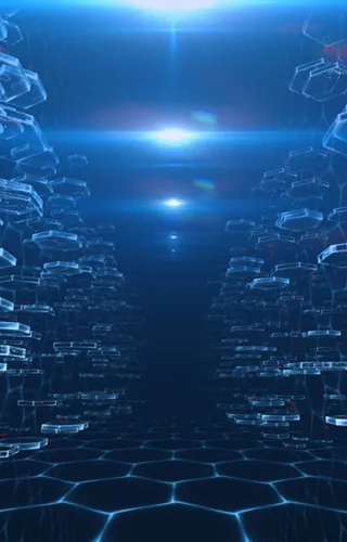 Iet Americac Header Image